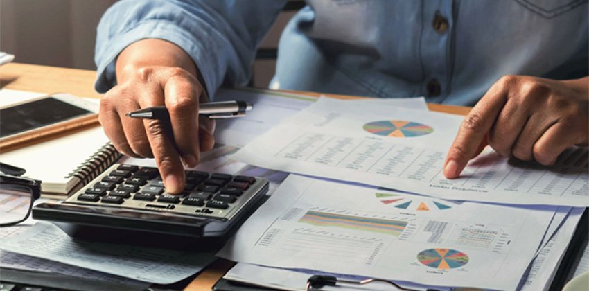 Why Accounting is the Backbone of Every Successful Business